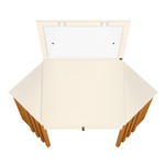 cama5.png