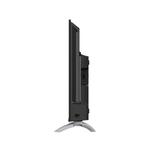 ttv3.png