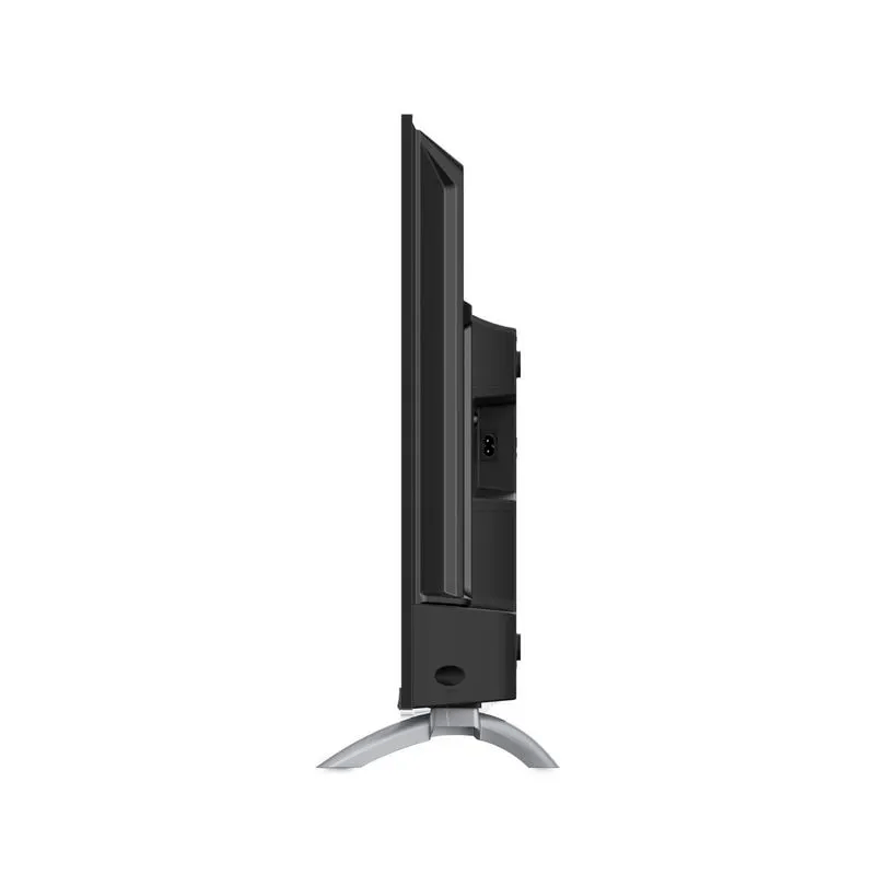 ttv3.png
