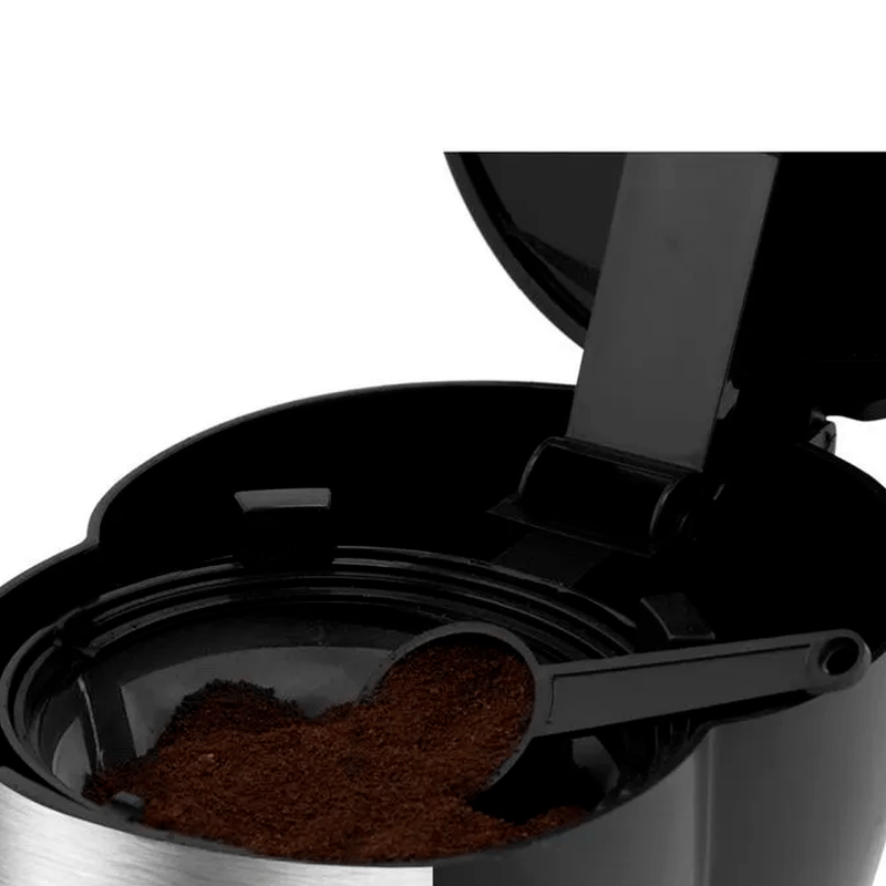 cafe4.png