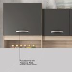 PUXADORES-EM-PLASTICO-ABS.jpg
