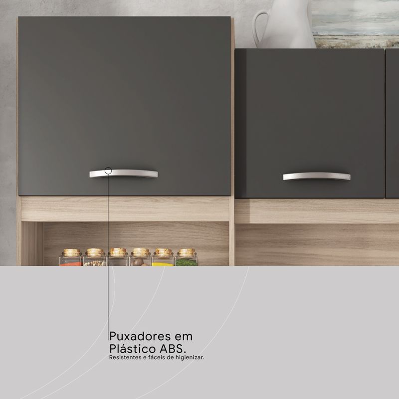 PUXADORES-EM-PLASTICO-ABS.jpg