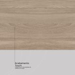 ACABAMENTO-TOUCH.jpg