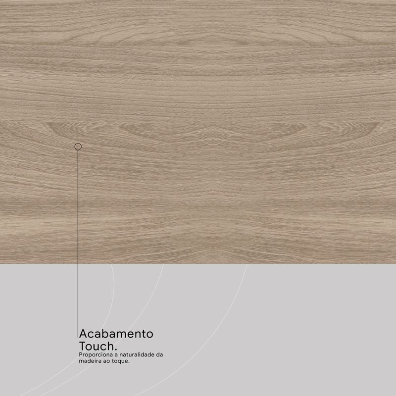 ACABAMENTO-TOUCH.jpg