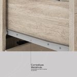 CORREDICAS-METALICAS.jpg
