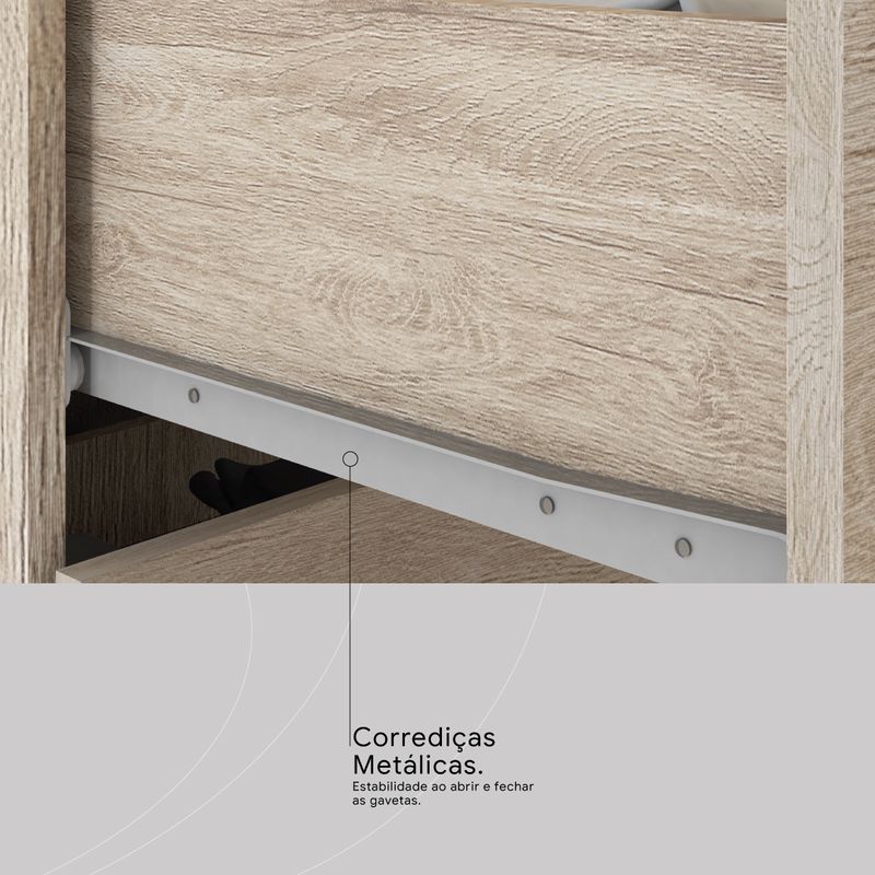 CORREDICAS-METALICAS.jpg
