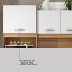 PUXADORES-EM-PLASTICO-ABS.jpg