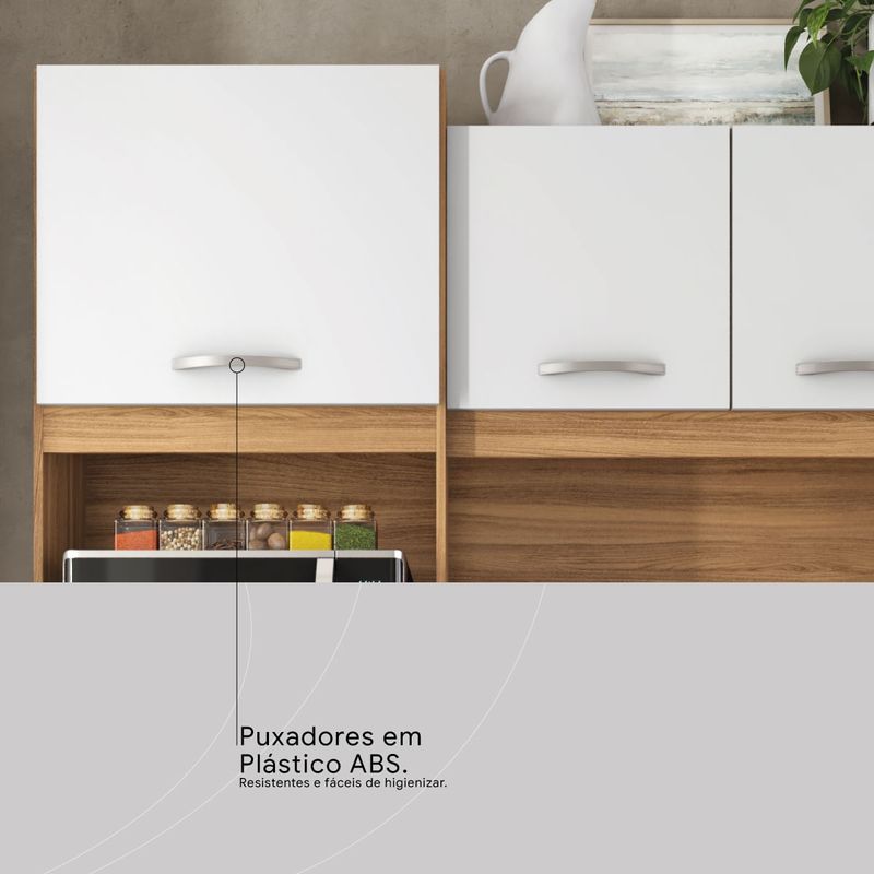 PUXADORES-EM-PLASTICO-ABS.jpg