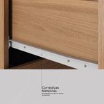 CORREDICAS-METALICAS.jpg
