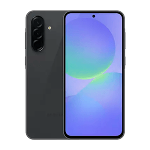 Smartphone Samsung Galaxy A36 5G 256GB 8GB RAM Tela 6,7" Super Amoled Preto