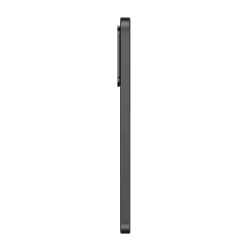 a36-9