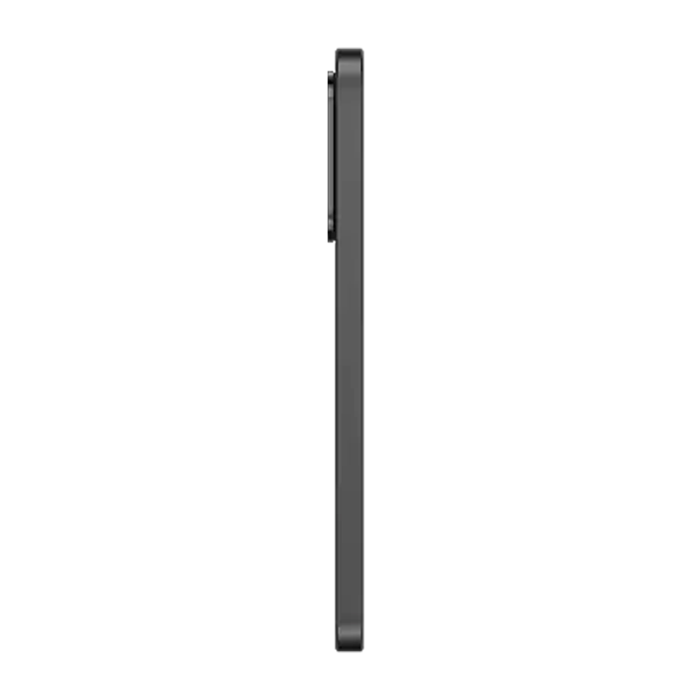 a36-9
