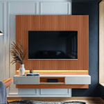 painel1