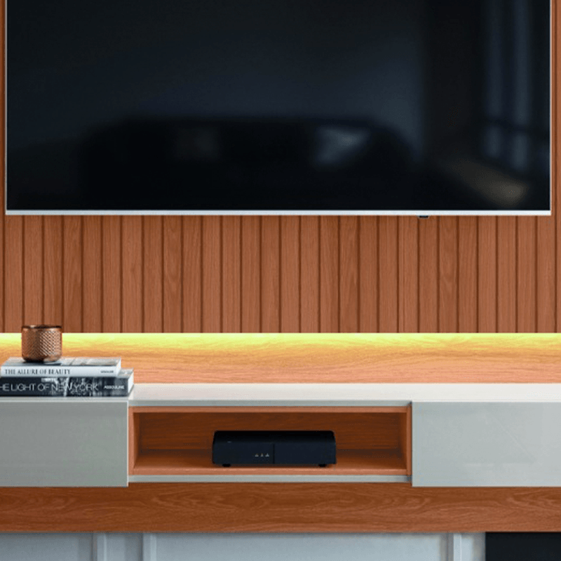 painel4
