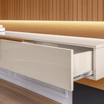 painel3