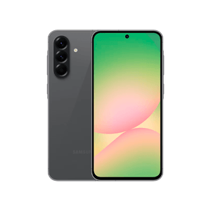 Smartphone Samsung Galaxy A56 5G 256GB 8GB RAM Tela 6,7" Super Amoled Preto