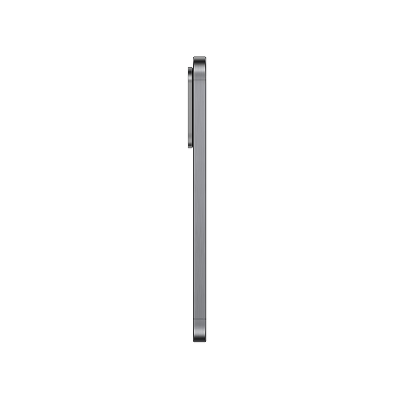 a56-8