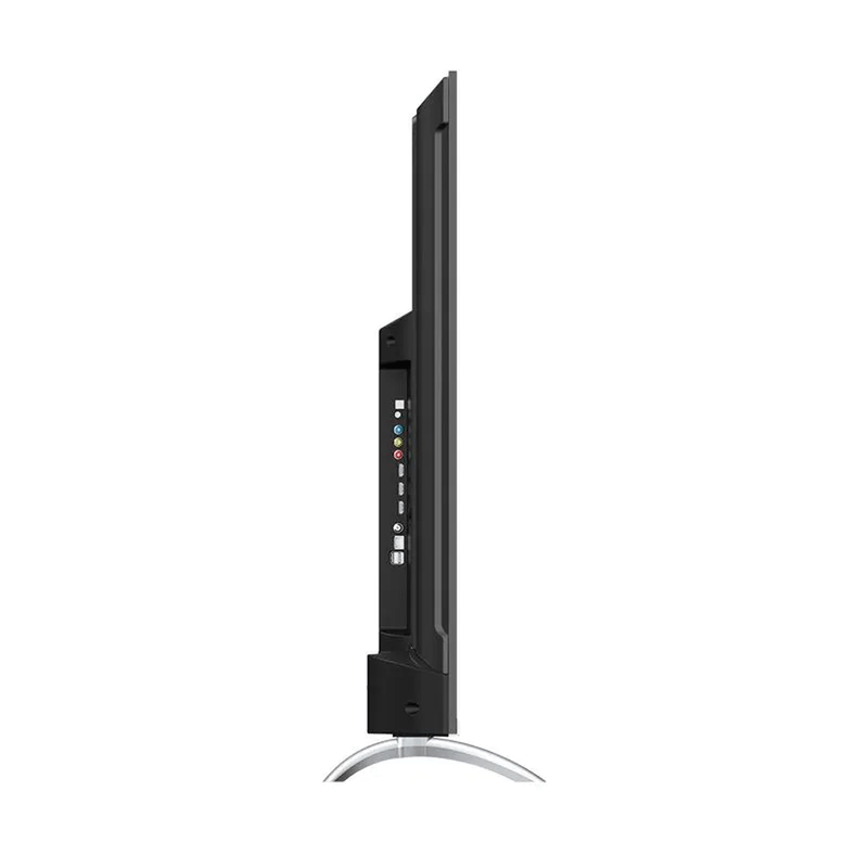 pvvv3