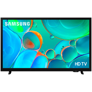 Smart TV 32" Samsung HD H5000F 2025 com Canais Gratuitos