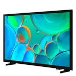 tv32-2