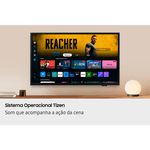 tv32-6