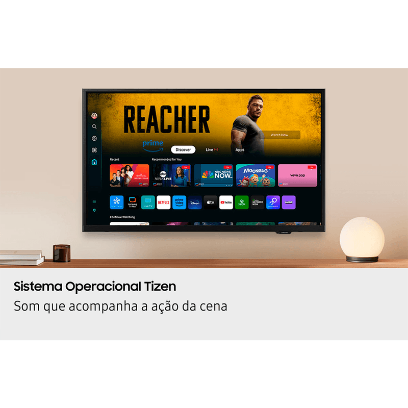 tv32-6