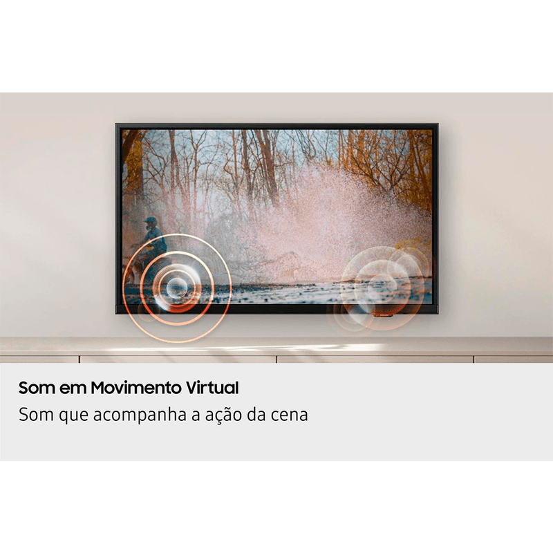 tv32