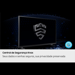 tv32-5