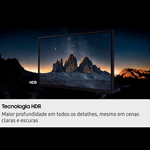 tv32-4