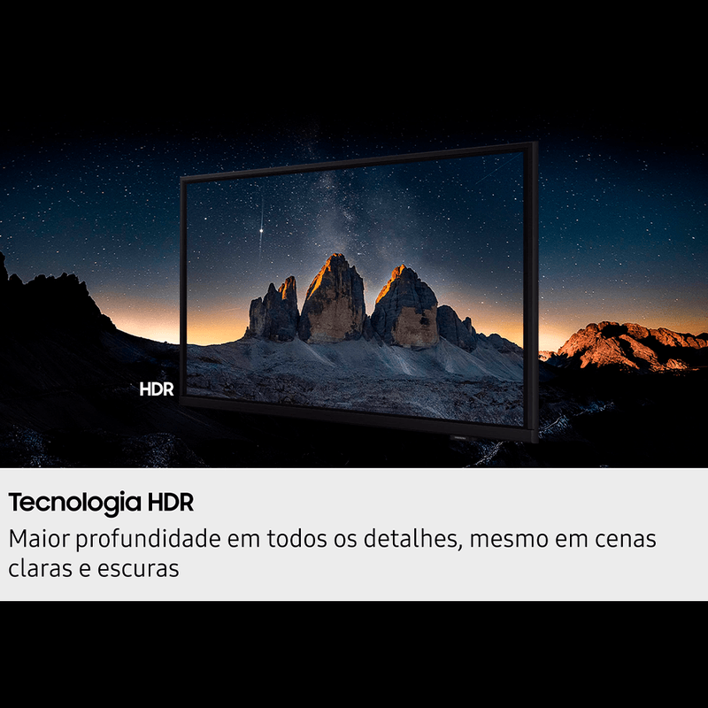 tv32-4