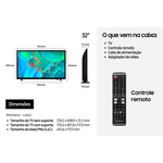 tv32-7