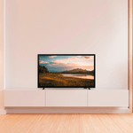 tv-32-8