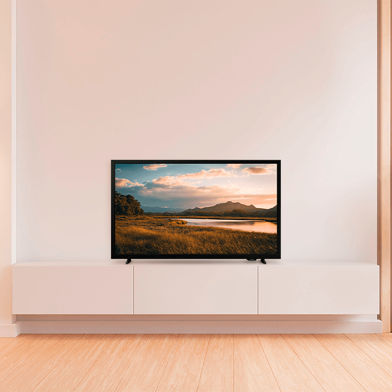 tv-32-8