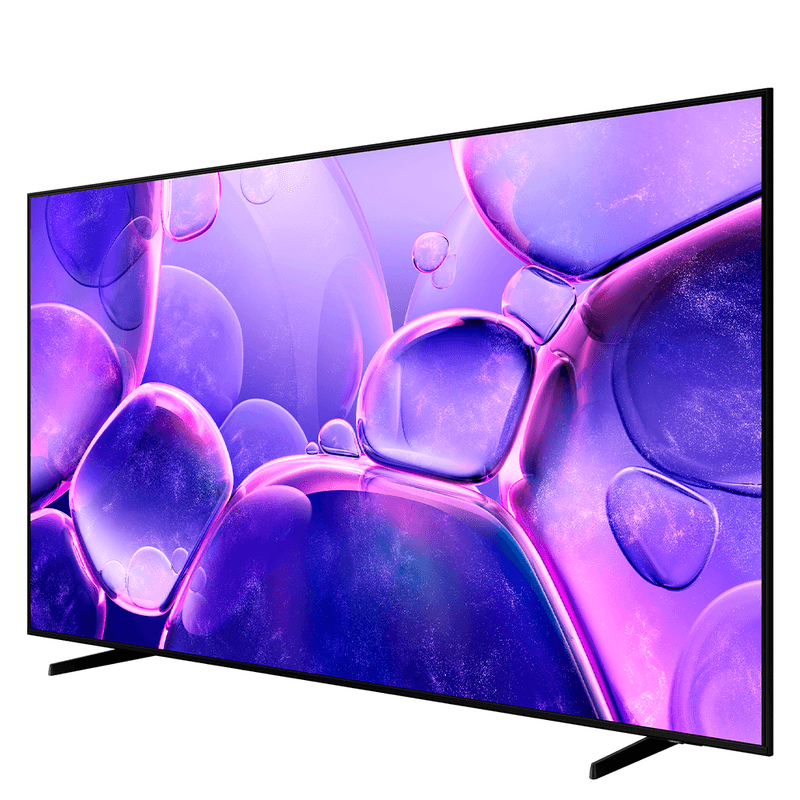 tv85-2