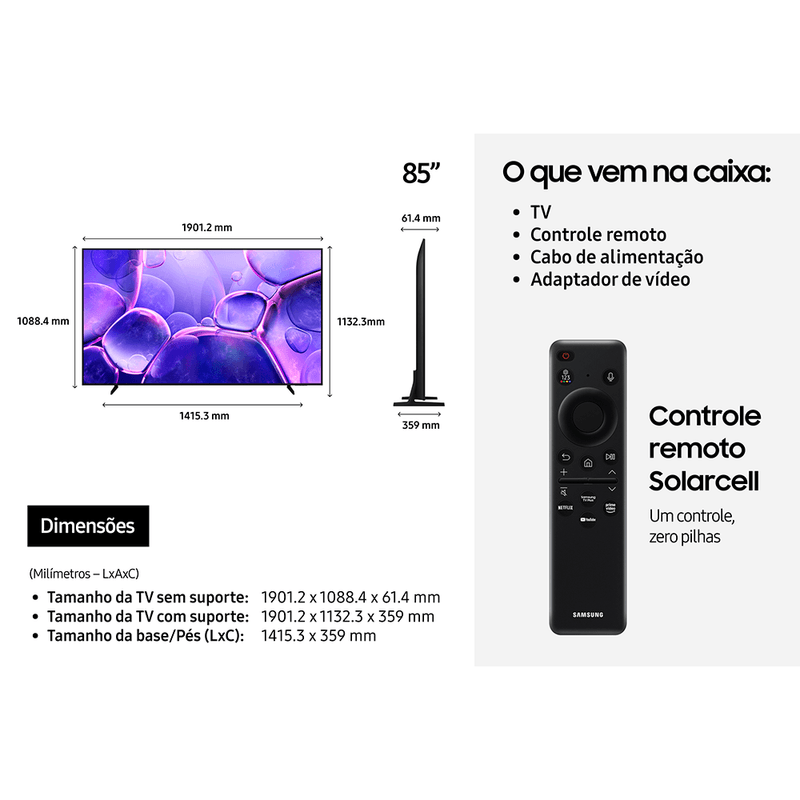 tv85-10