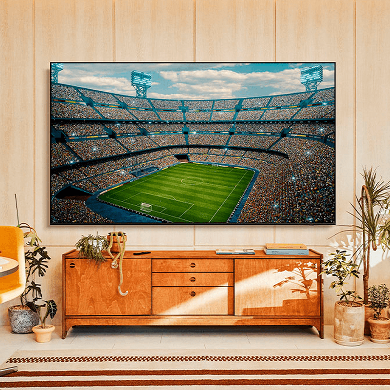 tv85-5
