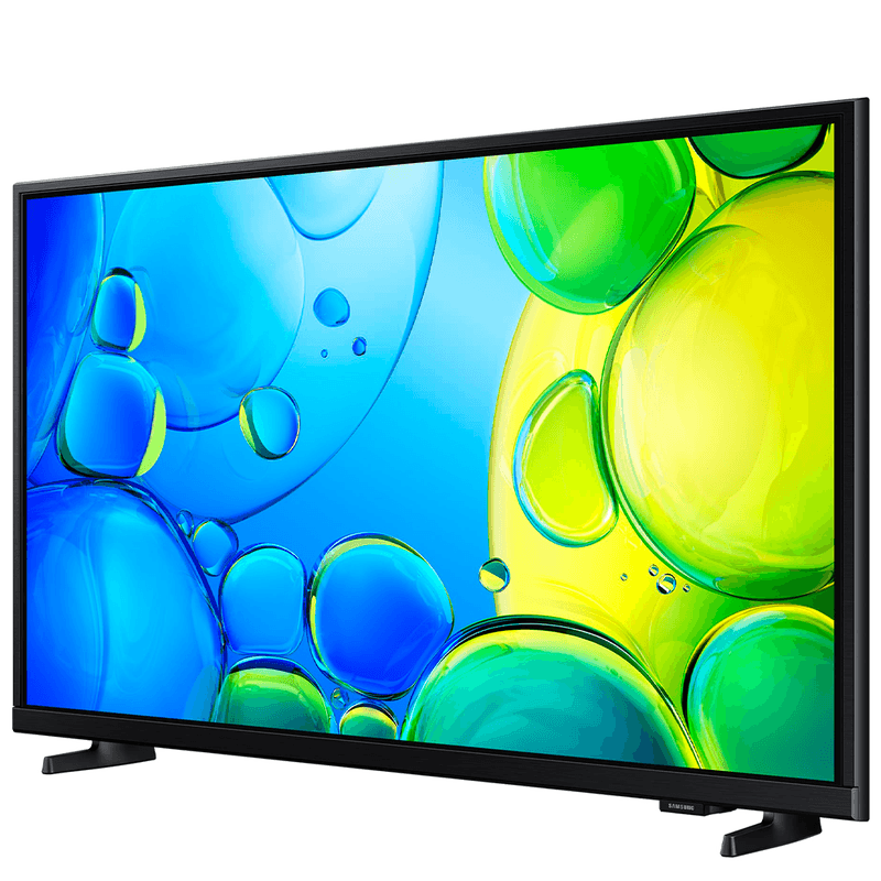 tv43-2