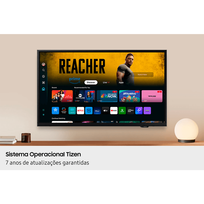 tv43-8