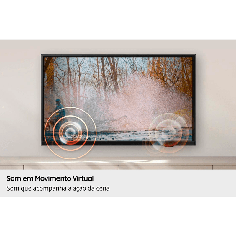 tv43-7
