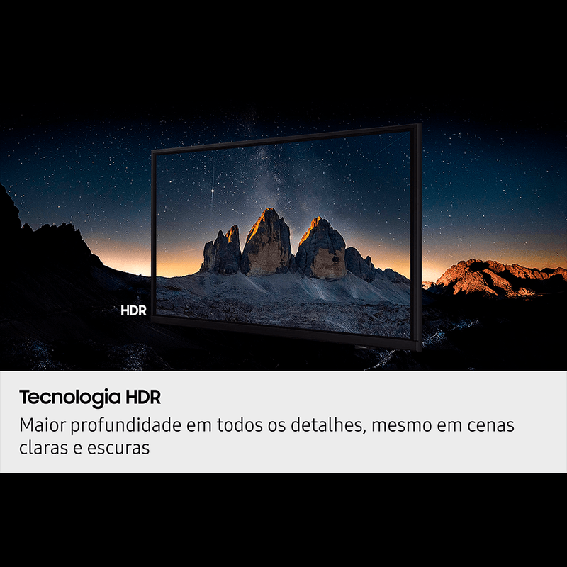 tv43-5