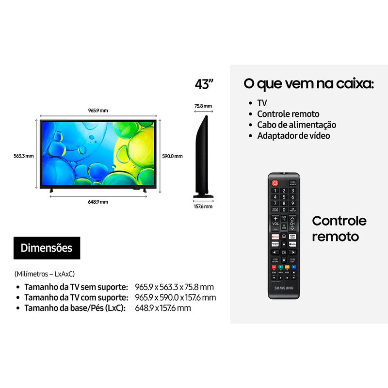 tv43-9