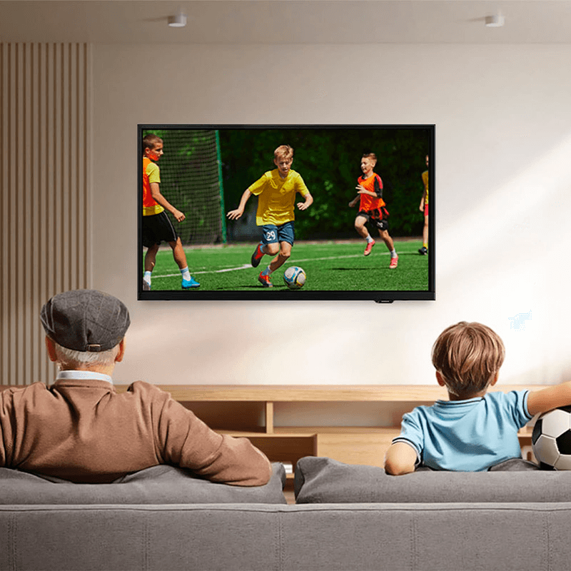 tv43-4