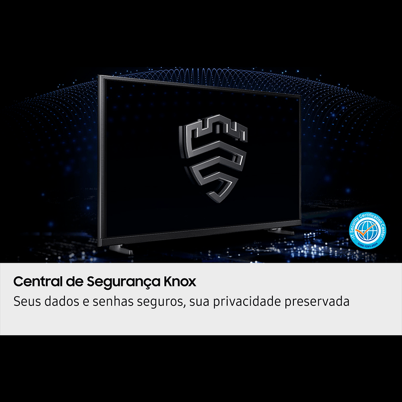 tv88