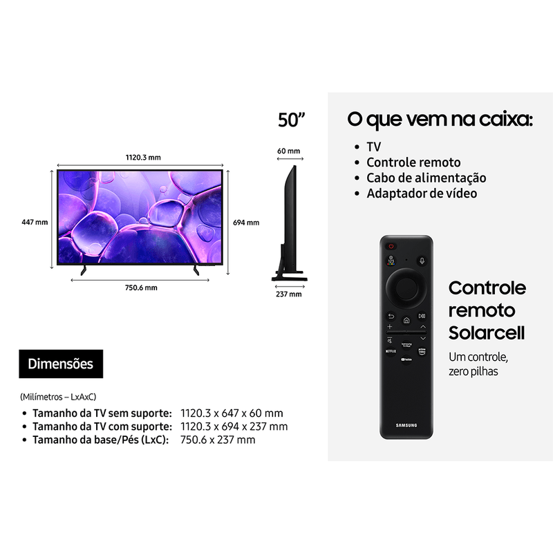 tv-50-1