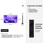 tv-75-1