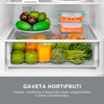 geladeira13