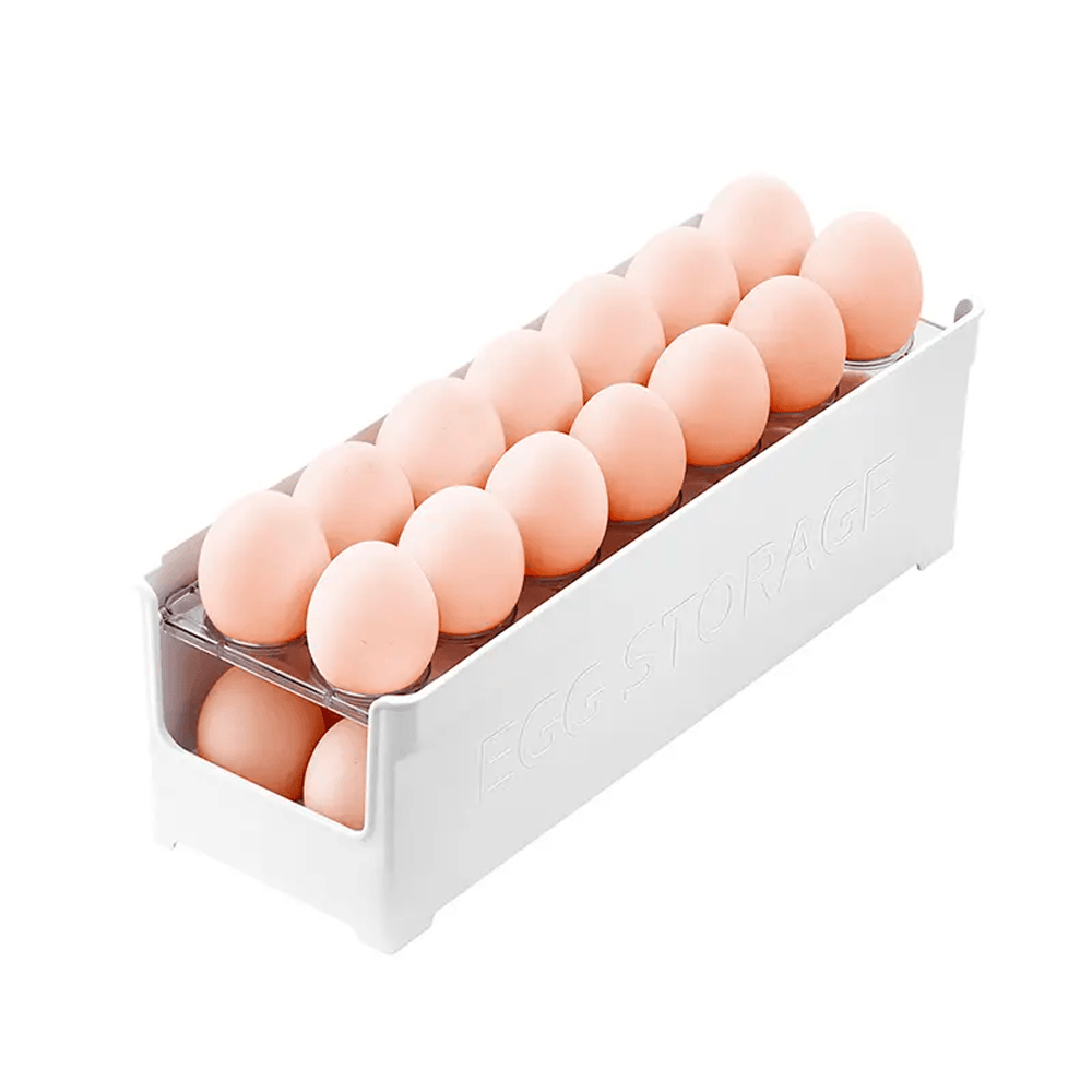 geladiera11