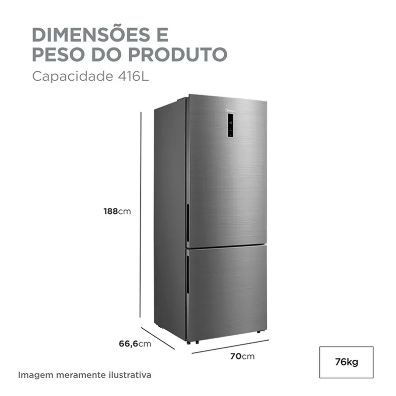 geladeira14