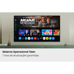tv4