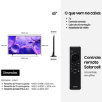 tv65-1